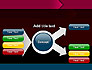 Options Banner slide 14