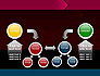 Options Banner slide 19