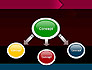 Options Banner slide 4