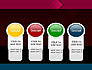 Options Banner slide 5