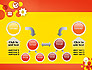 Dots and Icons slide 19