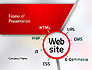 Website Technology slide 1