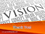 Vision Plan slide 20