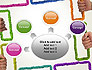 Business Team Solutions slide 7