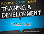 Training and Development slide 20