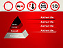 Traffic Signs slide 12