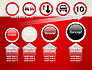 Traffic Signs slide 13