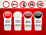 Traffic Signs slide 5