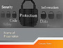 Data Security and Protection slide 1