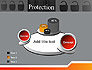 Data Security and Protection slide 16