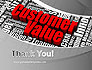 Customer Value slide 20