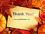 Thanksgiving Card slide 20
