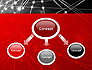 Abstract Network Community slide 4