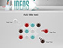Ideas Presentation slide 10