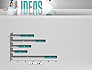Ideas Presentation slide 11