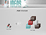 Ideas Presentation slide 13