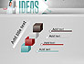 Ideas Presentation slide 14