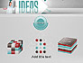 Ideas Presentation slide 19