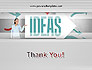 Ideas Presentation slide 20