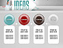 Ideas Presentation slide 5