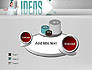 Ideas Presentation slide 6