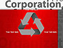 Corporation Analytics slide 10