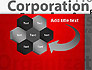 Corporation Analytics slide 11