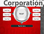 Corporation Analytics slide 12