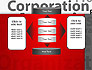 Corporation Analytics slide 13