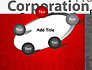 Corporation Analytics slide 14