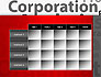 Corporation Analytics slide 15