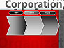 Corporation Analytics slide 16
