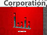 Corporation Analytics slide 17