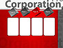 Corporation Analytics slide 18