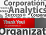 Corporation Analytics slide 20