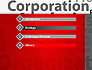Corporation Analytics slide 3