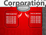 Corporation Analytics slide 4