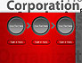 Corporation Analytics slide 5