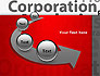 Corporation Analytics slide 6