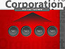 Corporation Analytics slide 8