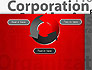 Corporation Analytics slide 9