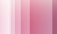 Pink Blur Presentation Template