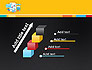 Accounting Icons slide 14