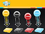 Accounting Icons slide 8