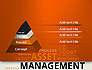 Asset Management Word Cloud slide 12