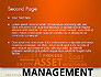 Asset Management Word Cloud slide 2
