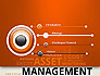 Asset Management Word Cloud slide 3