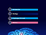 Brain Map slide 3