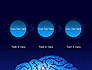 Brain Map slide 5
