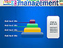 Management Word Cloud slide 8
